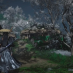 Come ottenere il risveglio esoterico in Where Winds Meet