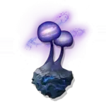 Come ottenere le spore dei Gemelli?
