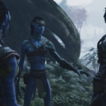Guida alle missioni delle scelte – Avatar: From the Ashes