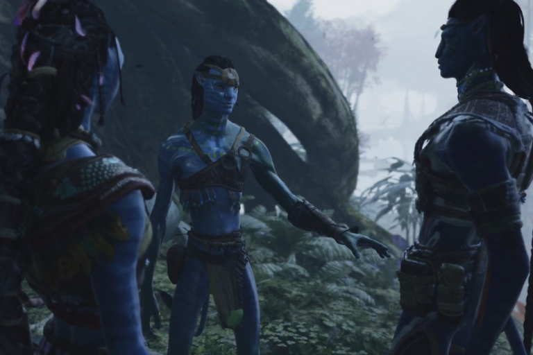 Guida alle missioni delle scelte – Avatar: From the Ashes