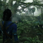 Come trovare la chiave di accesso sicuro di Fort Athena - Avatar From the Ashes