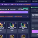 Acquistare crediti FIFA è sicuro?