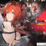 Arknights: Endfield | Il primo banner limitato Laevatain e altri banner
