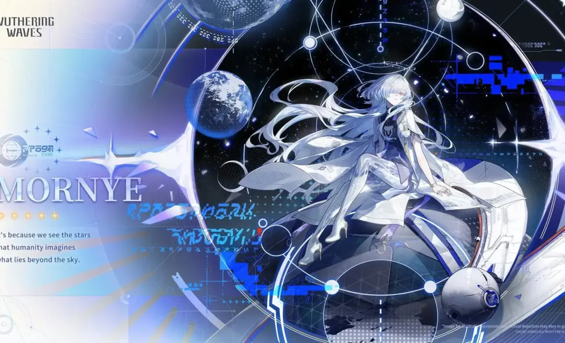 Ascensione, Forte e Arma caratteristica