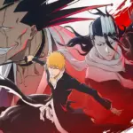 Codici di risonanza dell'anima di Bleach (gennaio 2026)