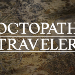 Come cambiare lavoro in Octopath Traveler 0