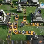 Come distruggere l'inizio del gioco in Arknights: Endfield