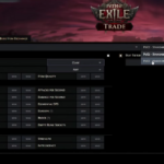 POE2 Not Usable with Current Weapon Set Settings Explained