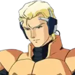 Elenco livelli pilota UR - SD Gundam G Generation Eternal