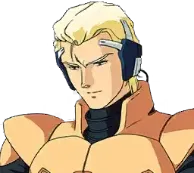 Elenco livelli pilota UR - SD Gundam G Generation Eternal