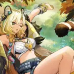 GENSHIN IMPACT 6.2: XILONEN - T0 Support? Guida completa, migliore build, armi e squadre!