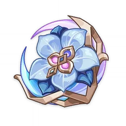 Genshin 6.3 Nuovi artefatti: la soluzione migliore per i nuovi personaggi