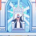 Gli incantesimi PIÙ FORTI Genshin Impact