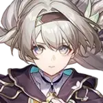 Guida ai Break Teams nelle guerre valutarie di HSR