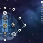 Guida alla costruzione di Firefly: le migliori reliquie, coni di luce e squadre