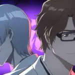 Guida alla preparazione dello striscione Aizen Sosuke