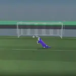 Guida all'aggiornamento festivo di FC 26