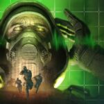 Guida alle missioni degli strumenti di Banzai – Stalker 2 Stories Untold
