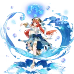 Guida allo sviluppo di Genshin Impact Nilou
