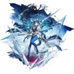 Guida all'ultimo rito: abilità, equipaggiamento e squadre