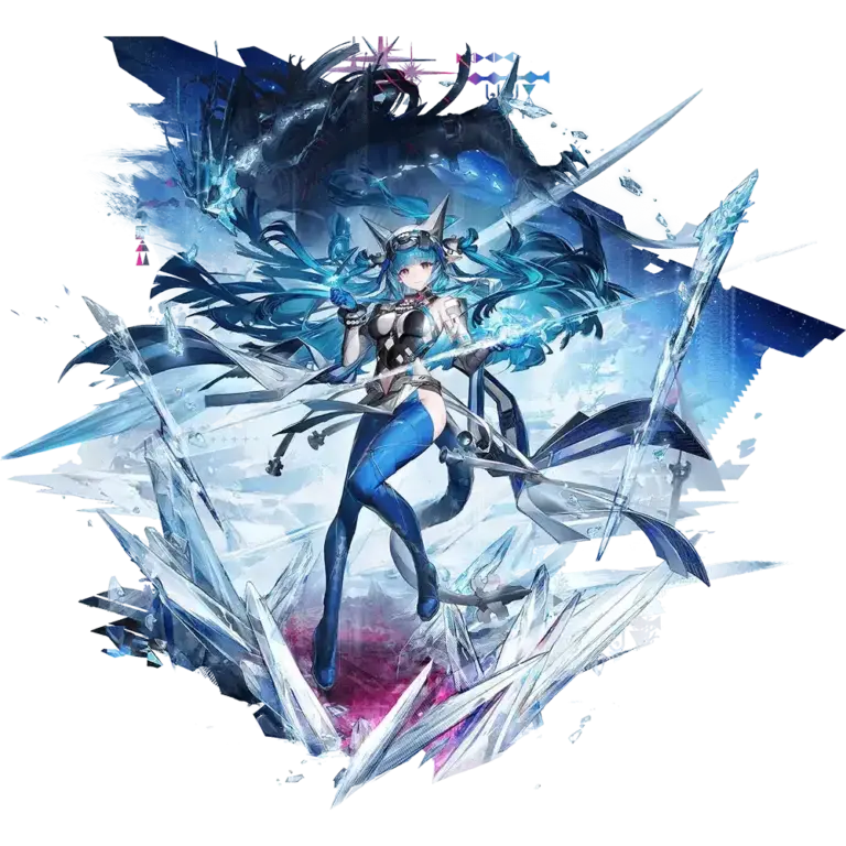 Guida all'ultimo rito: abilità, equipaggiamento e squadre