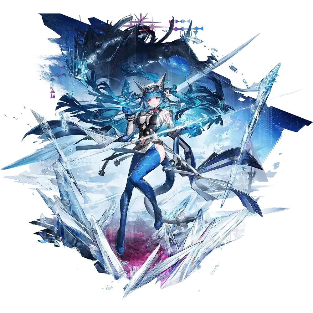 Guida all'ultimo rito: abilità, equipaggiamento e squadre
