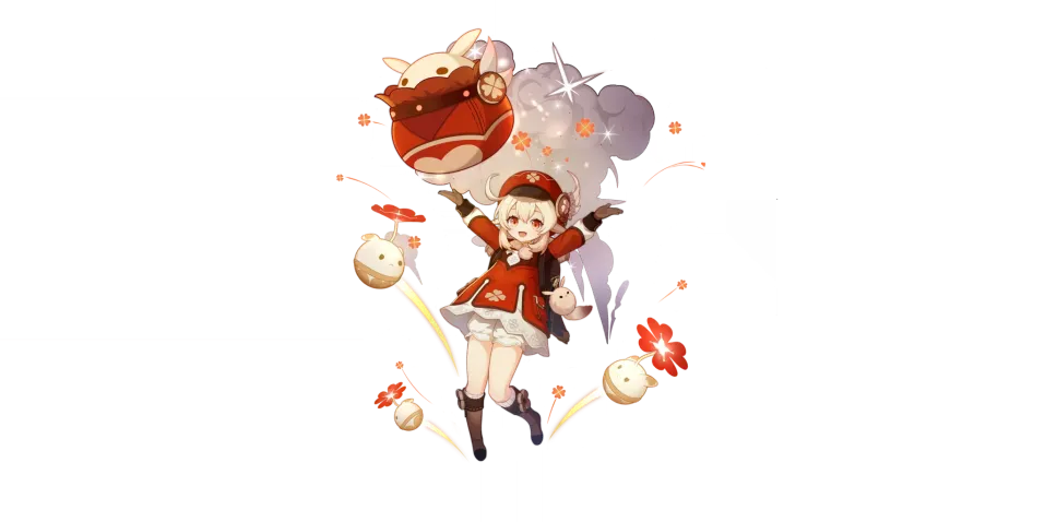 Guida completa ai tiramenti e alle composizioni di squadra