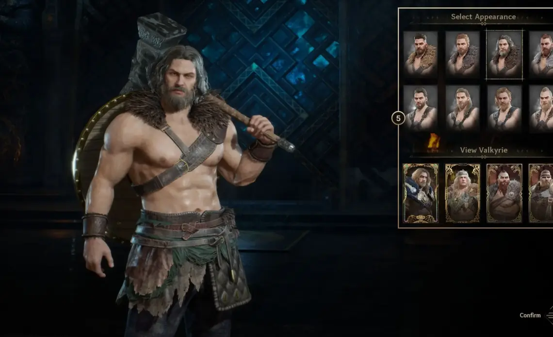 La leggenda della guida definitiva per principianti di YMIR