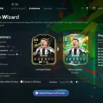 La migliore strategia da utilizzare in The Wizard Evolution
