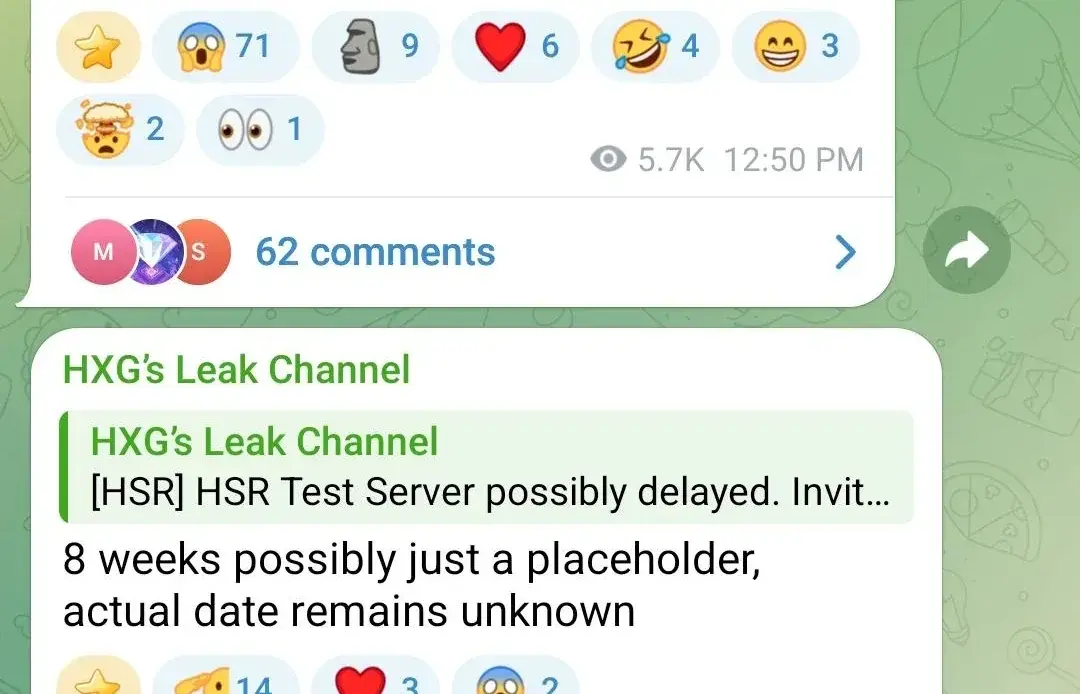 La versione 4.0 subirà ritardi?