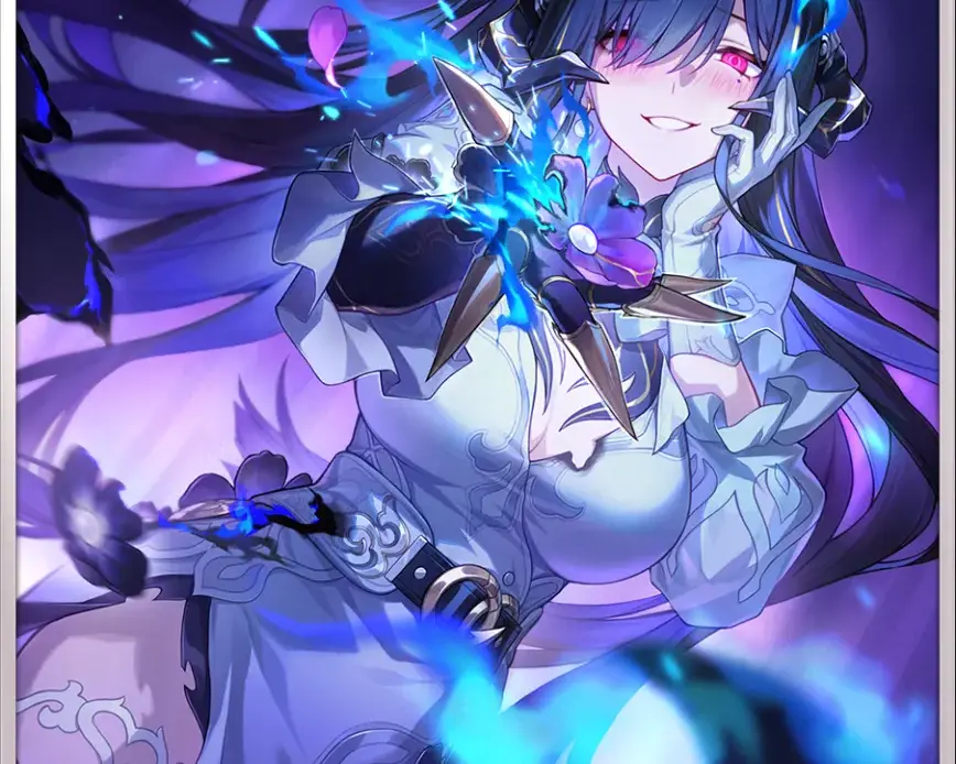 Le migliori opzioni per la regina della pausa