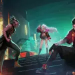 MLBB Starlight gennaio 2026 per Harley 2026/1/1