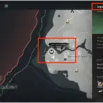 Miglior build da guaritore: Armi, modi interiori ed equipaggiamento