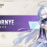 Miglior set eco, armi e squadre