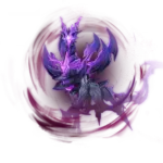Nuovo boss di Stygian Onslaught per Columbina
