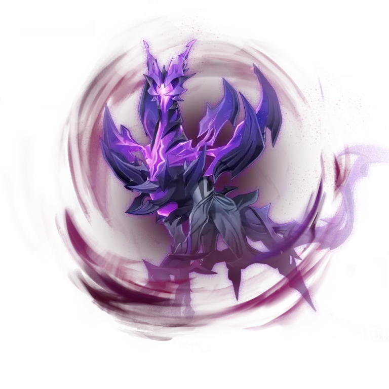Nuovo boss di Stygian Onslaught per Columbina