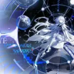 Onde tempestose 3.0 | Le migliori composizioni del Mornye Team