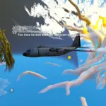 Perdita di aggiornamento di PUBG Mobile 4.2: modalità PrimeWood Genesis