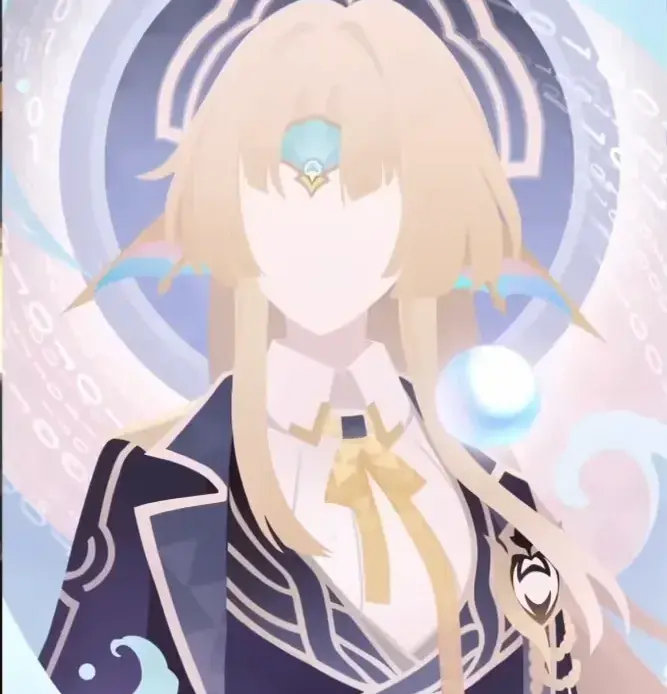 Perla, Lama SP e Lupo d'argento!