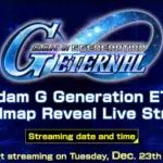 Pronostici EW della nuova unità Wing Zero e streaming live di Capodanno
