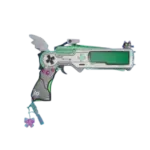 Qual è l'arma migliore per Lynae