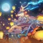 Skin, premi gratuiti ed eventi