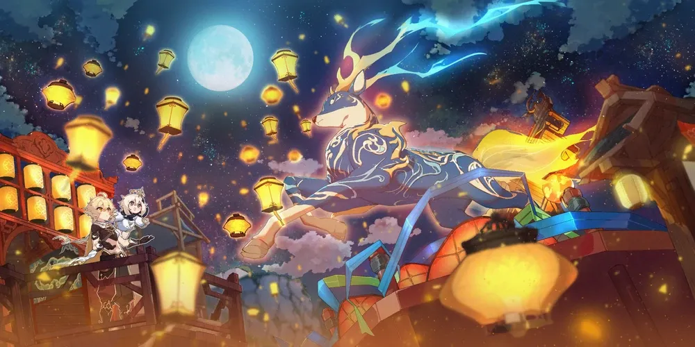 Skin, premi gratuiti ed eventi