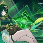 Squadra Columbina + Nefer: migliori composizioni di squadra e compagni di squadra sostitutivi