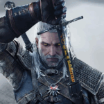Tutte le posizioni dei tesori custoditi in The Witcher 3 Wild Hunt