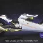 Tutto quello che vuoi sapere