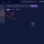 Ultimi codici coupon LDShop disponibili! Riscatta ora per risparmi maggiori!