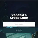 Ultimi codici di Clash Royale: per dicembre 2025