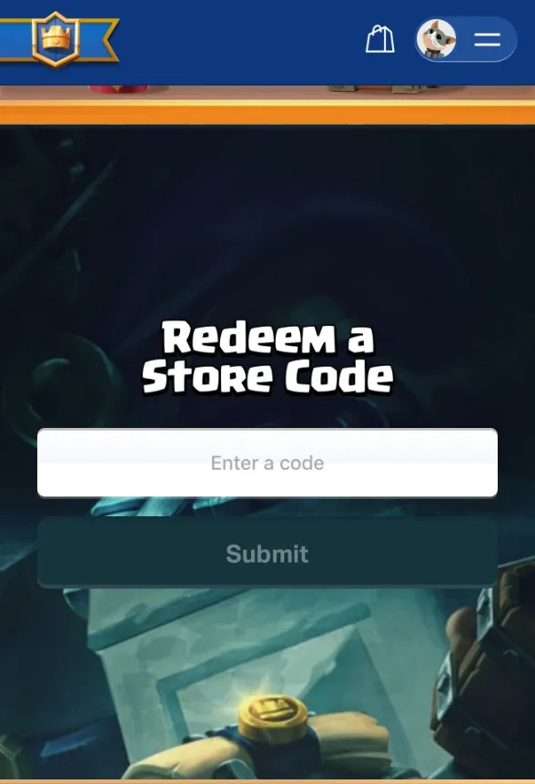 Ultimi codici di Clash Royale: per dicembre 2025