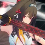 ZZZ Ye Shunguang Migliore guida ai motori W